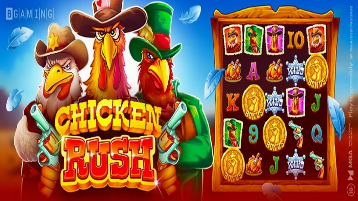 Tampilan layar utama slot Truth dengan tema konspirasi dan monitor retro.
