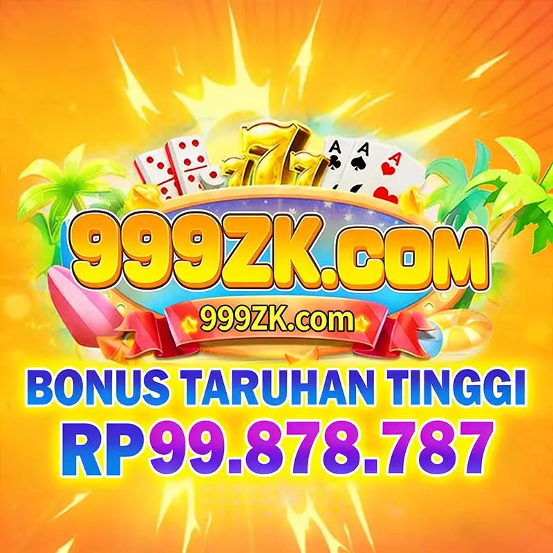 999zk APK