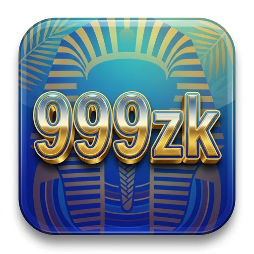 999zk Official ✓ Unduh APK Terbaru