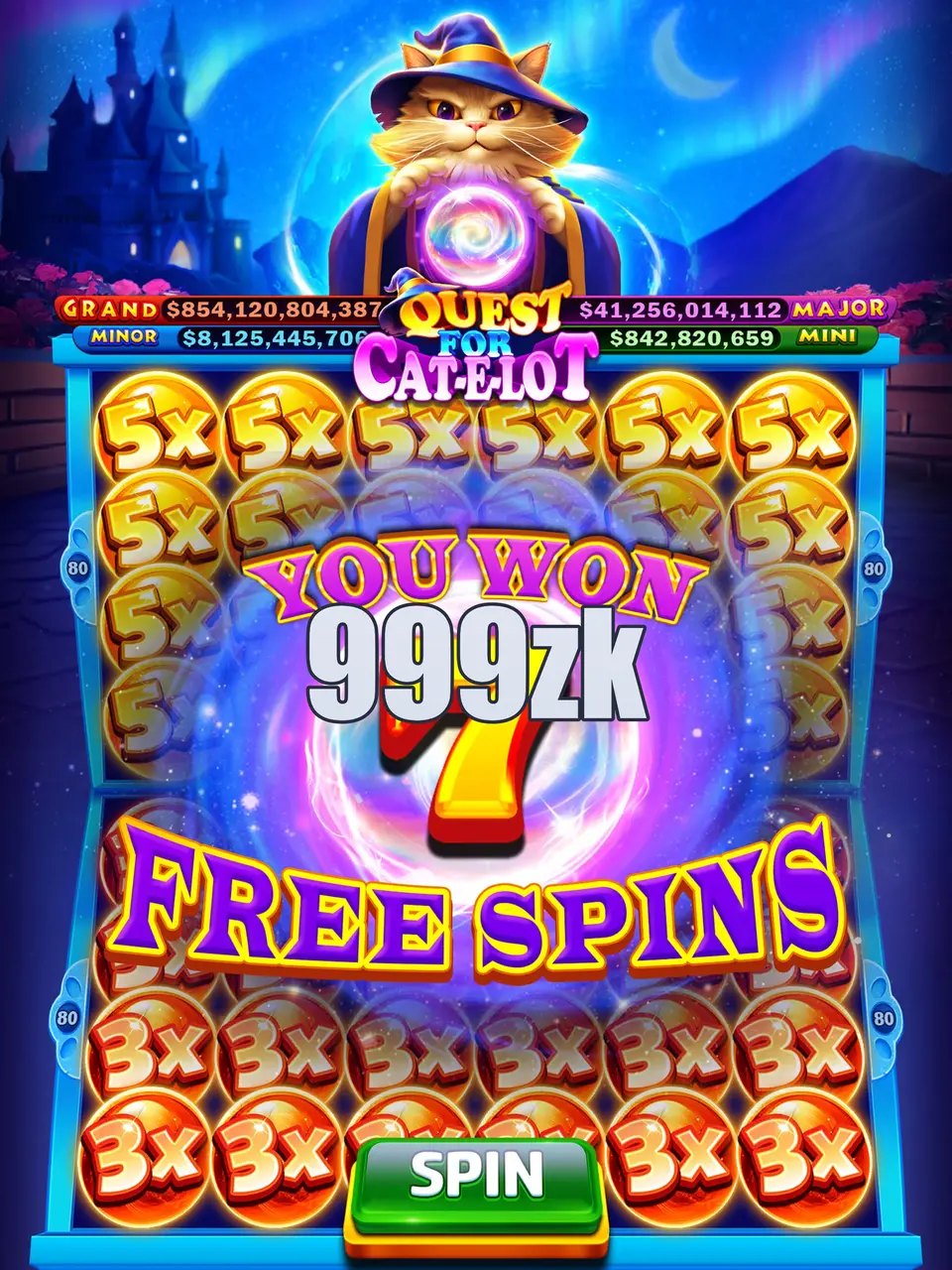 Tangkapan Layar 999zk